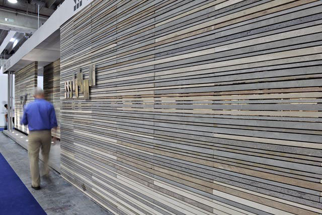How To Find The Best Exterior Wall Cladding?