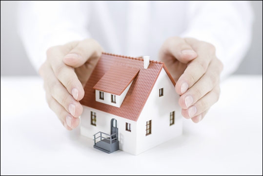 Secure-Home-website-logo