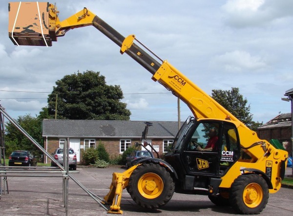 telescopic_forklift