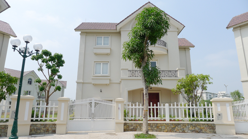 Everything You Need to Know About Buying a House in Vietnam as a Foreigner