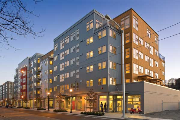 Seattle-Condos-for-sale