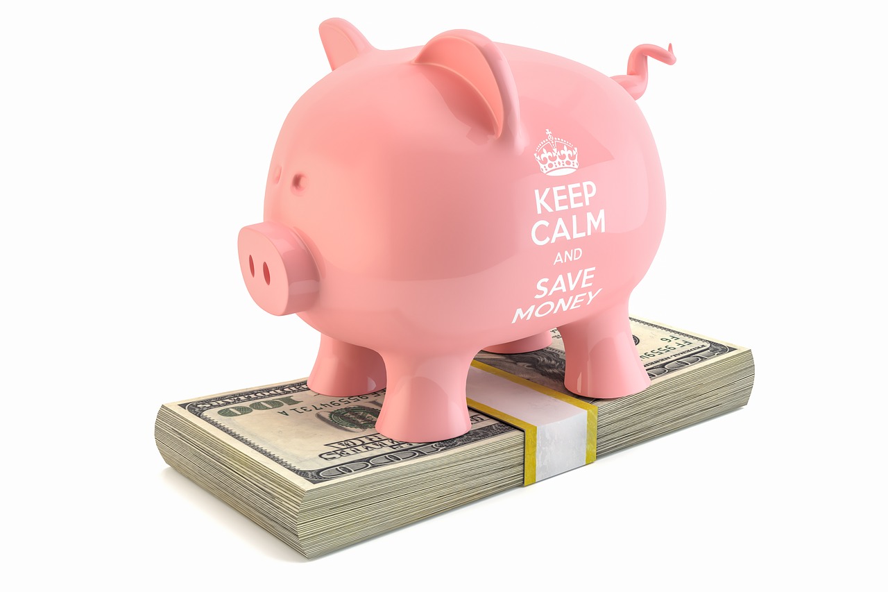 3 Essential Tips In Saving For A House This 2020
