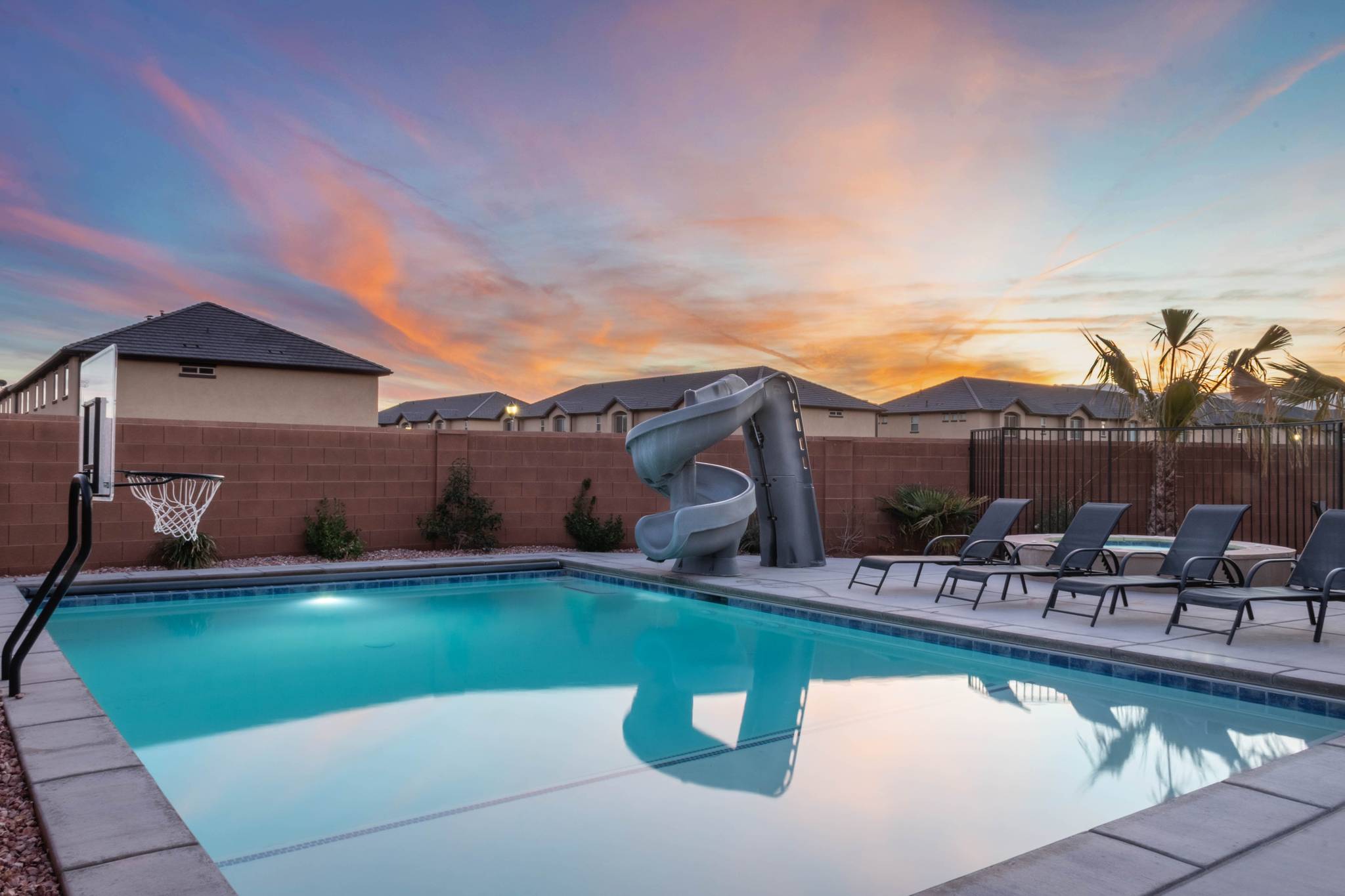 What are the Best St. George Utah Vacation Home Rentals? Find out Here