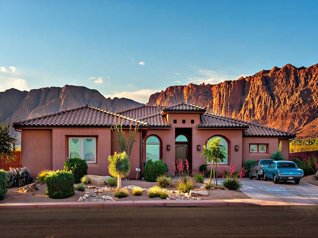 Which is the Best Property Management Company in St. George, Utah?