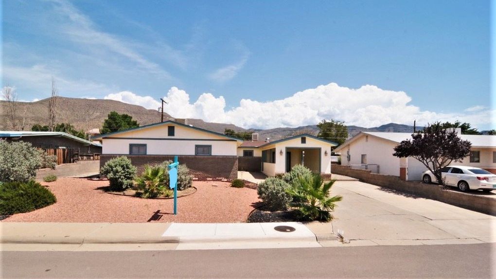 Homes For Sale