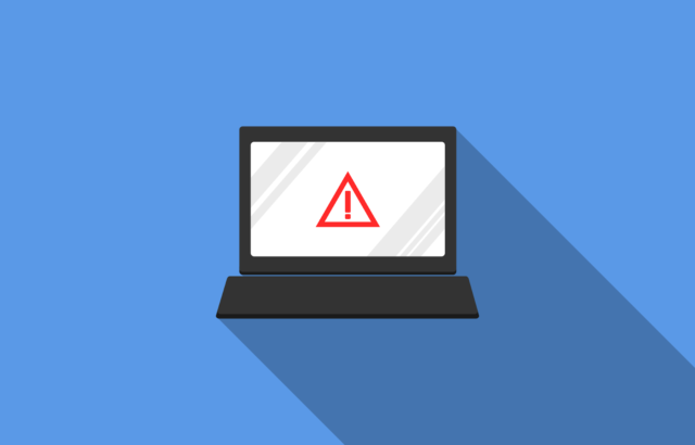 How To [pii_email_a4afd22dca99c2593bff] Error Code 2021